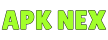 Apknex Apk